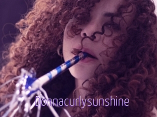 donnacurlysunshine Fuck Lolita Cunt