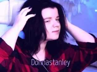 Donnastanley