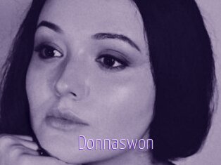 Donnaswon