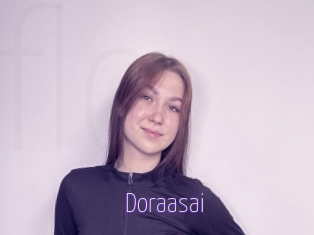 Doraasai