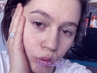 Doracage