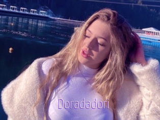Doradadori