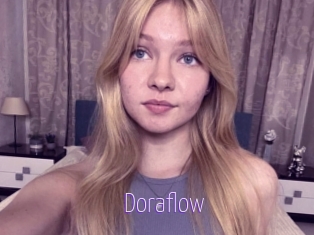 Doraflow