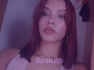 Dorakulth
