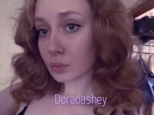 Doraoashey