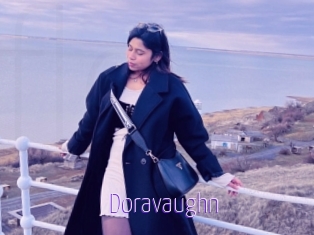Doravaughn