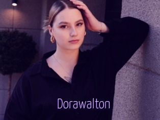 Dorawalton