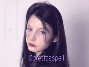 dorettaaspell Fuck Lolita Cunt