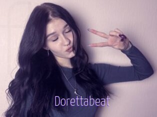Dorettabeat