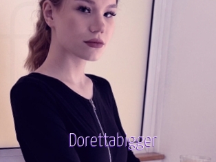 dorettabigger Fuck Lolita Cunt