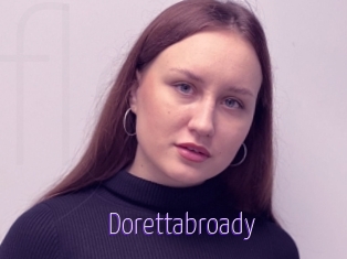 dorettabroady Fuck Lolita Cunt
