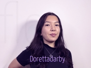Dorettadarby