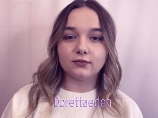 dorettaeden Fuck Lolita Cunt