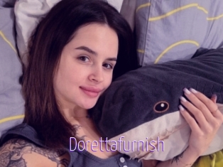 Dorettafurnish
