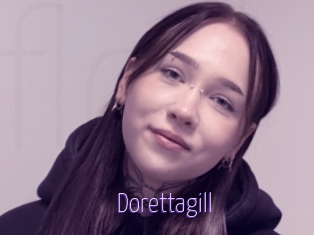 Dorettagill