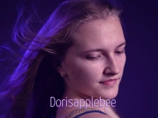 Dorisapplebee