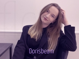 Dorisbeam