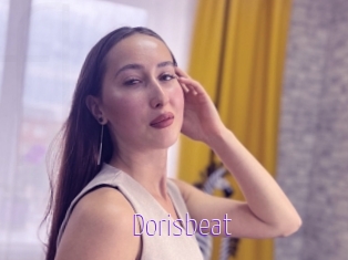 Dorisbeat