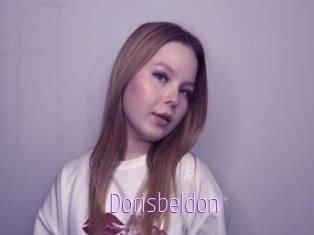 Dorisbeldon
