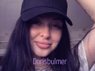 Dorisbulmer