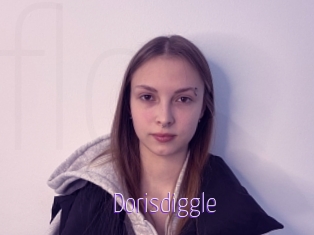 Dorisdiggle