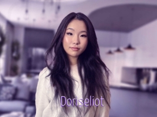 Doriseliot