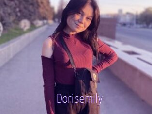 Dorisemily