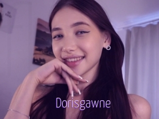 Dorisgawne