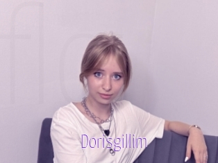 Dorisgillim