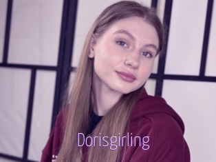 Dorisgirling
