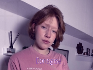 Dorisgise