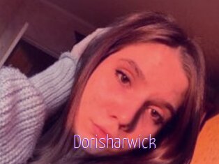 Dorisharwick