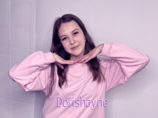 Dorishayne
