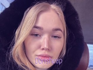 Dorisheap