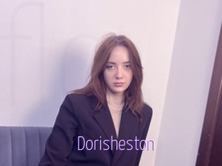 Dorisheston