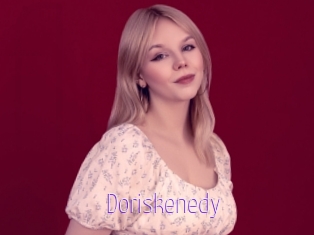 Doriskenedy