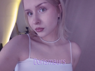 Dorismaurs