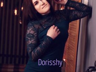 dorisshy Fuck Lolita Cunt