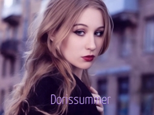 Dorissummer