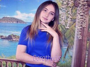 Dorothycis