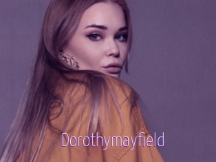 dorothymayfield Fuck Lolita Cunt