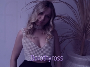 dorothyross Fuck Lolita Cunt