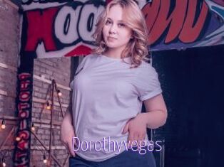 Dorothyvegas
