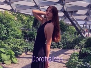 Dorotigibbs