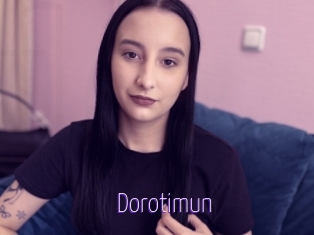 dorotimun Fuck Lolita Cunt