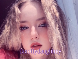 Dorottydaughtrey