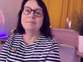 Dorymills