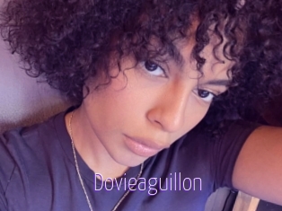 Dovieaguillon