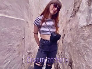 dreamcatcherx Fuck Lolita Cunt