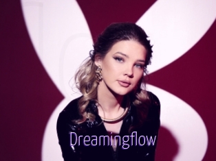 Dreamingflow